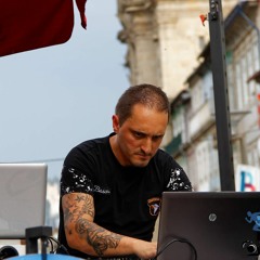 - AfroBeat Raven DJ 11 - 02 - 2019