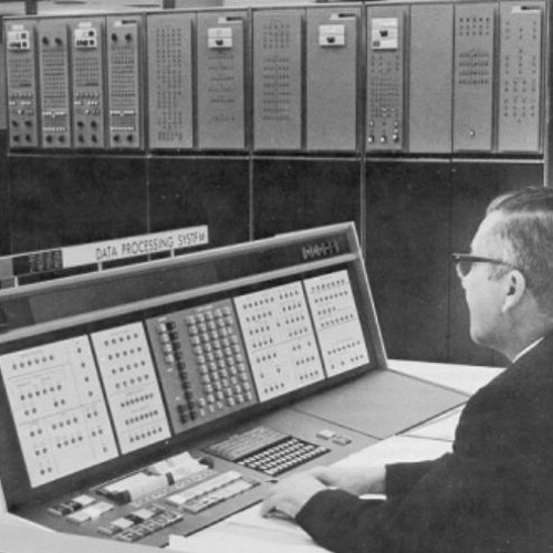 RAW COMPUTERZ