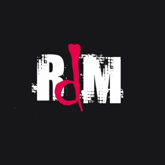 ARE YOU GONNA GO MY WAY (Lenny Kravitz, RDM cover)2018