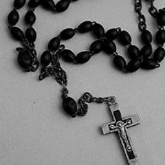 Rozenkransgebed - Blijde Geheimen (maandag en zaterdag)