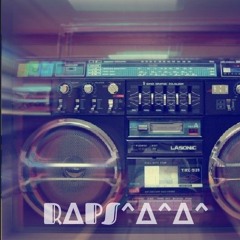 RAPS