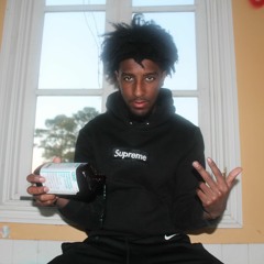 FastCashCB + Free$tyle6