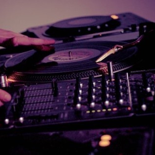 Dj Ramirez 2019 - hiphop dont stop