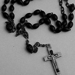 Rozenkransgebed - Glorievolle Geheimen (zondag en woensdag)