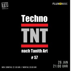 TNT 57