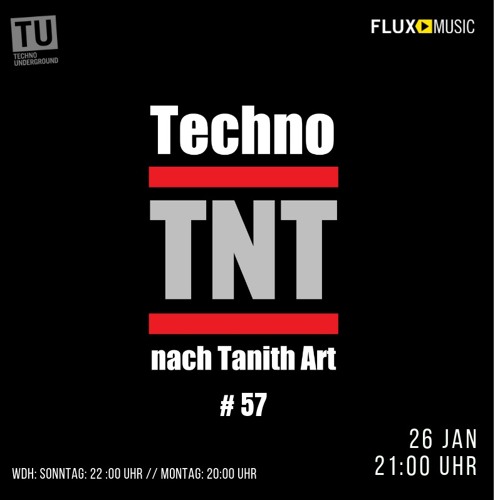 TNT 57