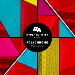 HumaNature & CELO - Roll Out [PREMIERE]