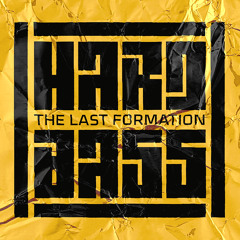 hard bass