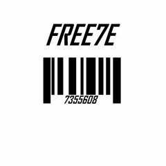 Music Without Limitations