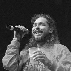 congratulations - post malone  ft. quavo *lofi-remix*