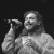Artwork for congratulations - post malone  ft. quavo *lofi-remix*