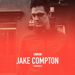 LENGMIX015: Jake Compton