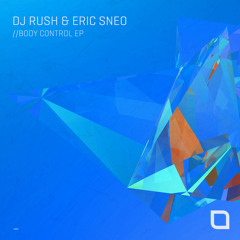 everything techno