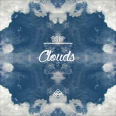 New Music 2/15