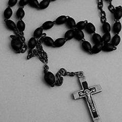 Rozenkransgebed - Geheimen van het Licht (donderdag)