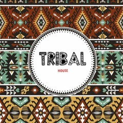 Bori (TLV) - Global & Tribal House (Deep ecstatic)