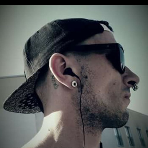 Oldscool