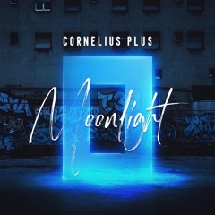 MOONLIGHT (Prod. ill Phil)