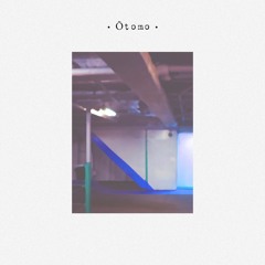 [ŌD1.15] korgasmatron