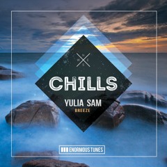 Yulia Sam - Breeze
