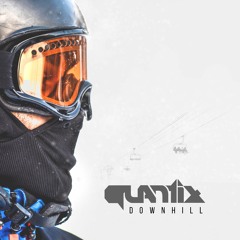 Downhill Ft. DJ Centrality