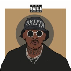 CPTLC - Skepta