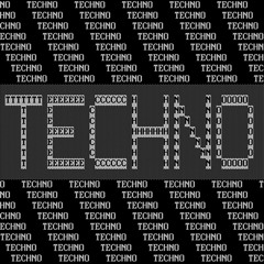 Techno Beats
