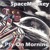 Artwork for Psy On Morning - 2013/12