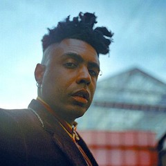 Omar - Treat You (Servilious UKG Remix)