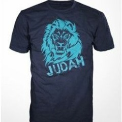 The Click ft Richie Rich - Yay Deep