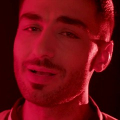 Havana - I Lost You (feat. yaar) (HellFix Remix)