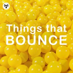 Noiiz - Things That Bounce Demo