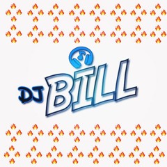 INDIA VEM PRA OCA - MC Índio E MC Danflin - [ DJ BILL ] 2019