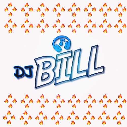 INDIA VEM PRA OCA - MC Índio E MC Danflin - [ DJ BILL ] 2019
