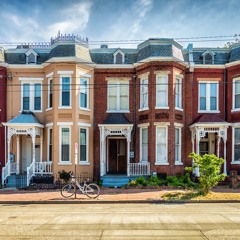 More Problems *Instrumental