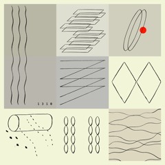 Intro (for Choonghunboo)