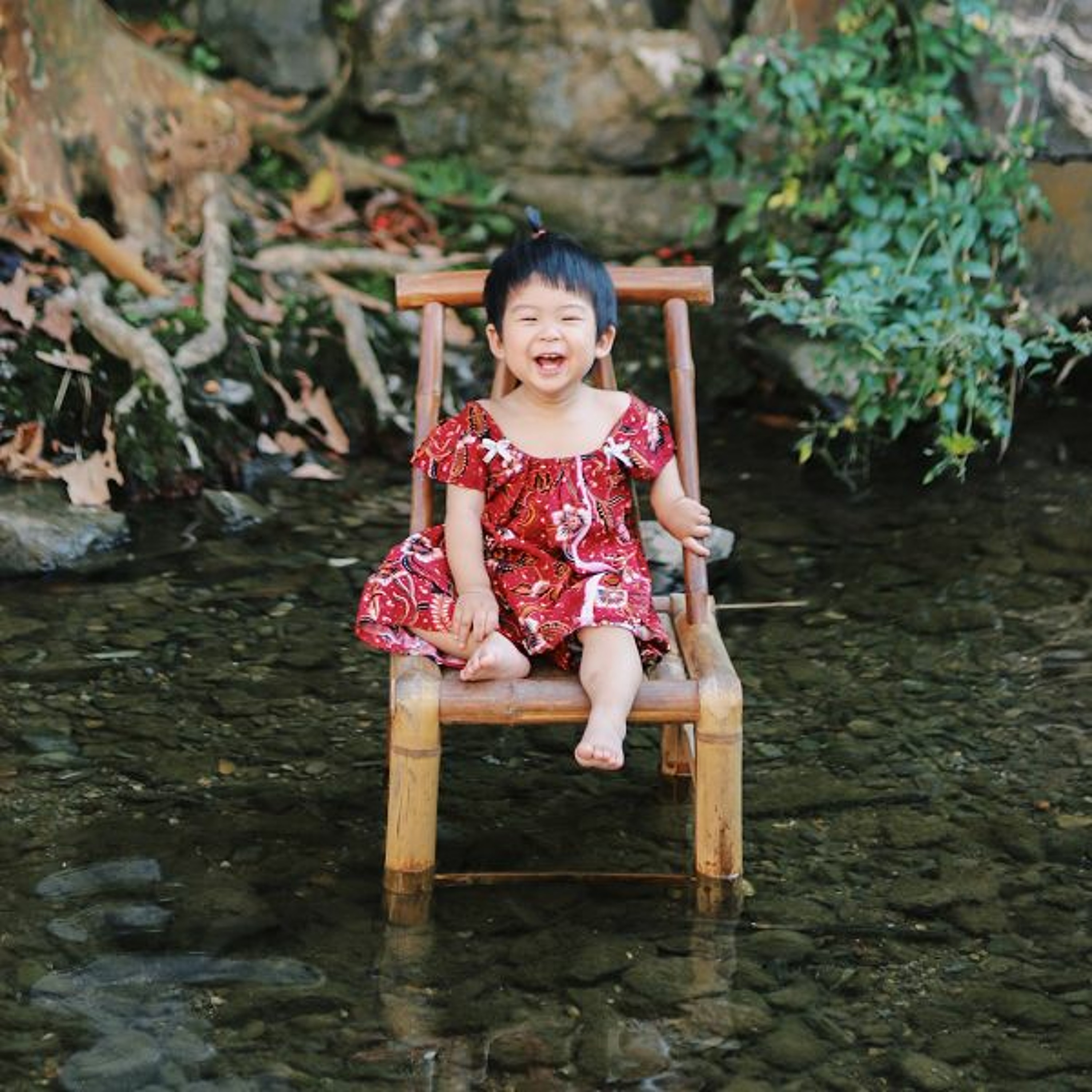 E70_Don't Throw The Baby Out With The Bathwater episode artwork