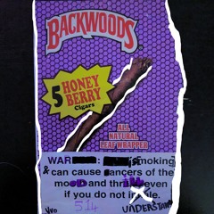 BABY DRIP ! MTL[514] X_X [prod.mathiastyner]