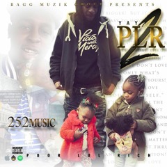 Yay x Unstoppable Feat Yungin Goon