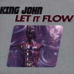Leit it Flow (unplugged)