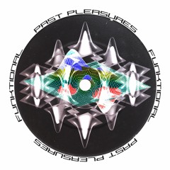PAST PLEASURES (1994-1997 JUNGLE MIX)- DOWNLOAD LINK IN DESCRIPTION