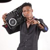 DJ ROSKY BEST OF WIZKID MADE IN LAGOS First Mix Of The Year 2019. Connect 08134674808.