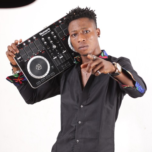 DJ ROSKY BEST OF WIZKID MADE IN LAGOS First Mix Of The Year 2019. Connect 08134674808.