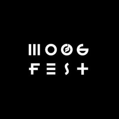 Electronic Music Art