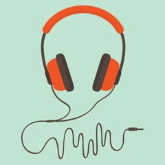 Mix Indi # 3