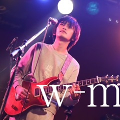 アンヘドニア[Anhedonia] Demo.ver