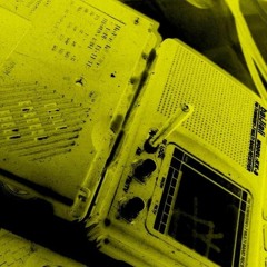 T e r r o r N o i s e  Transmission Commando