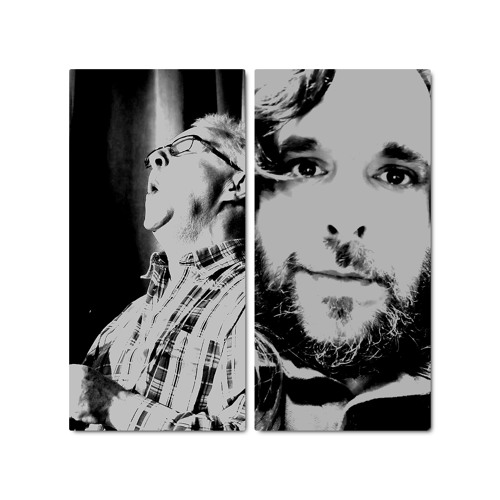 Scaphandre (v.2) - poème © Claude Lamarche - musique & chant © : Julien Cauchois