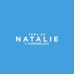 NATALIE - INSTRUMENTAL