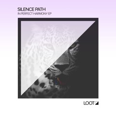Silence Path - In Perfect Harmony (Powel Remix)